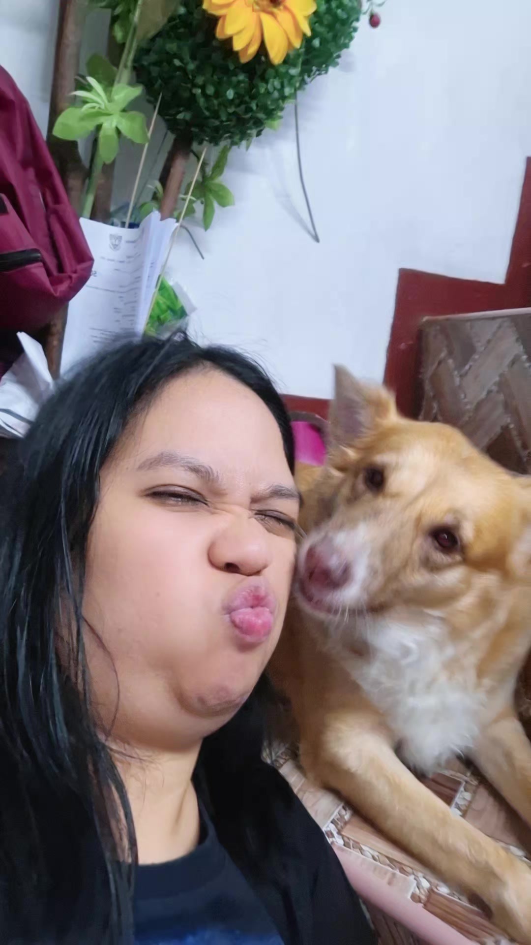 @Alcoyjennifer05🇵🇭