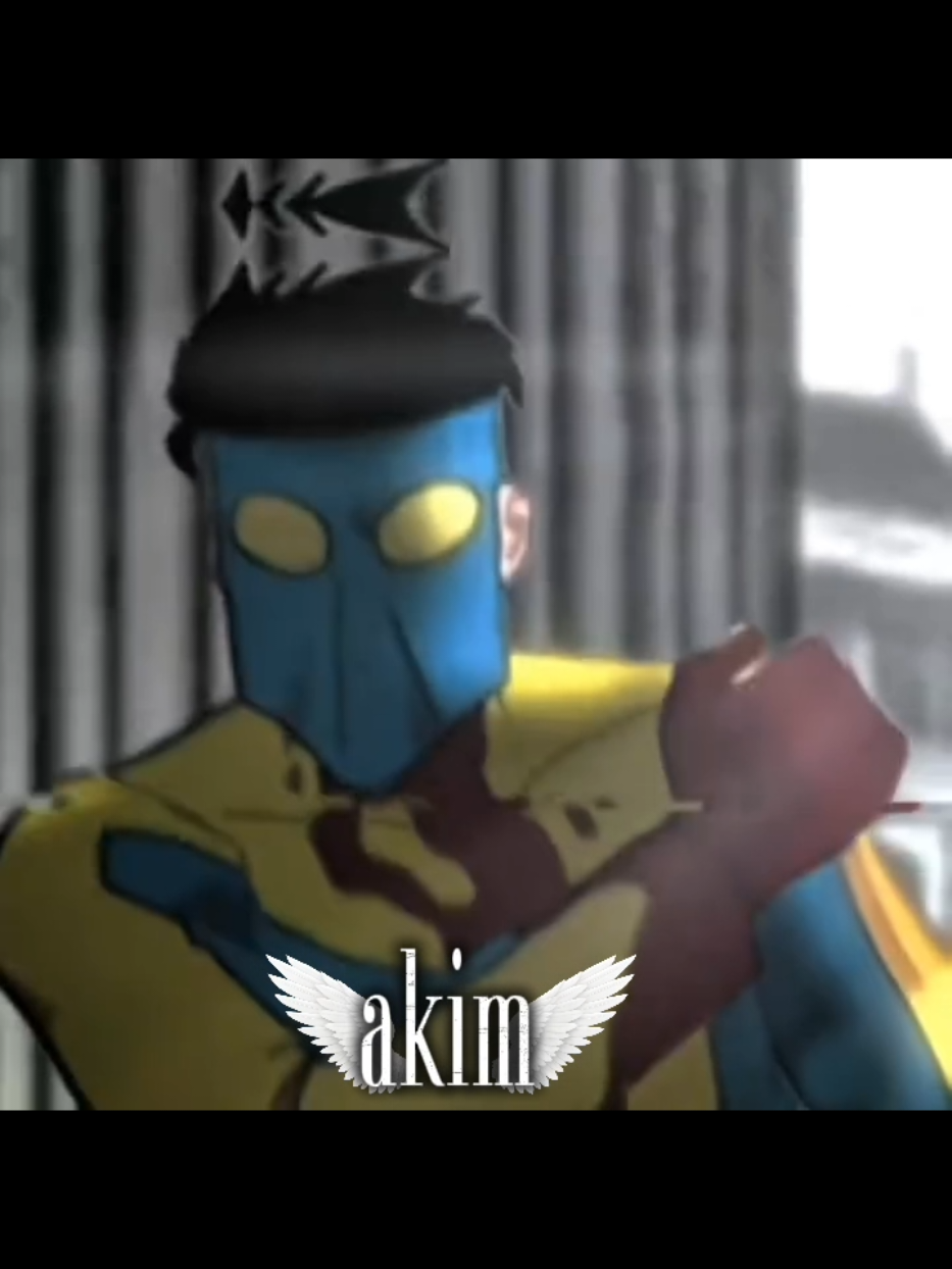 @akim