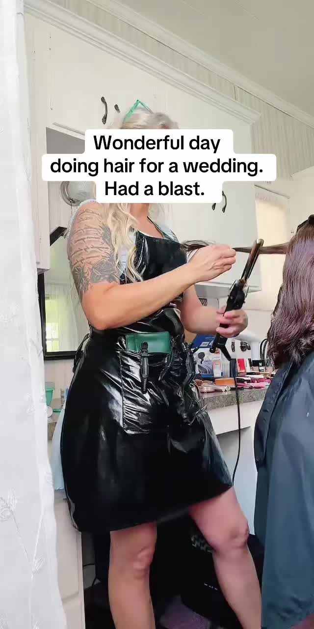 @mb________________mb