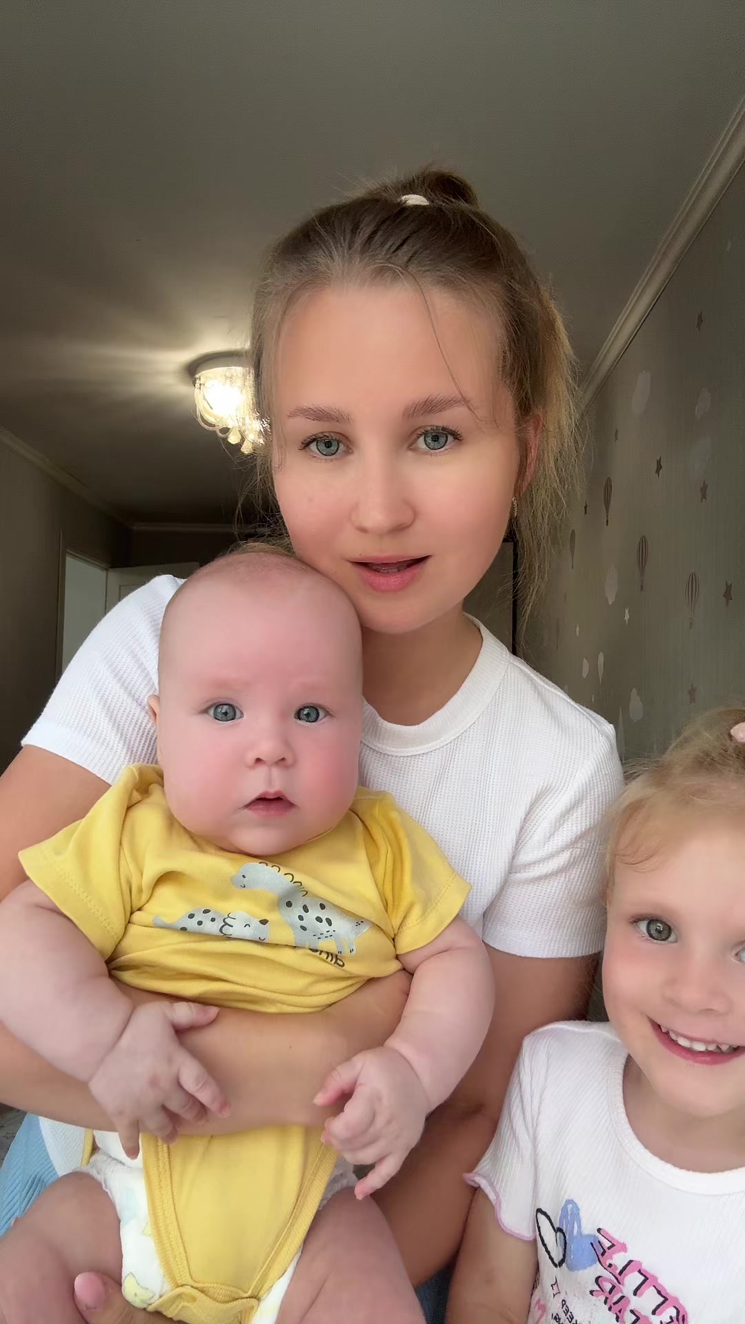 @nastya_fila