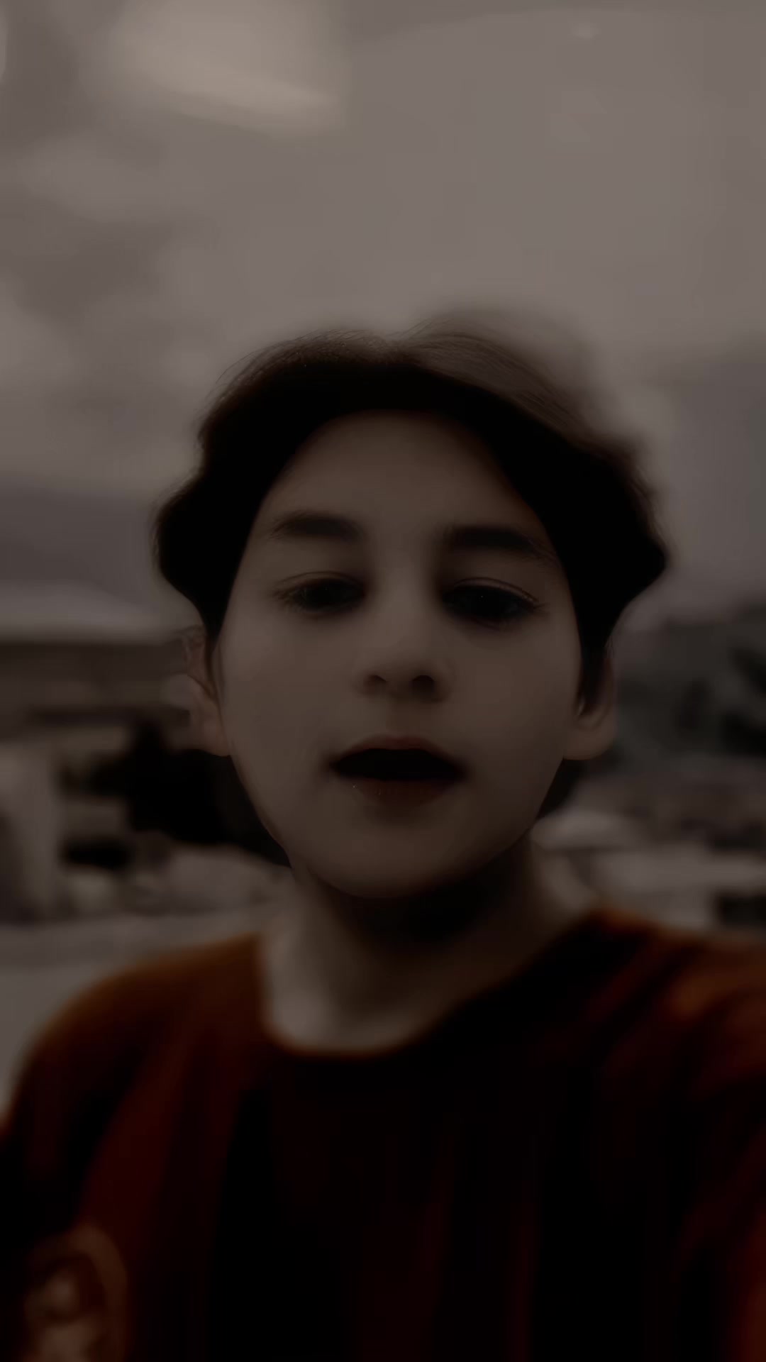 @Hammad Rahim 🌝