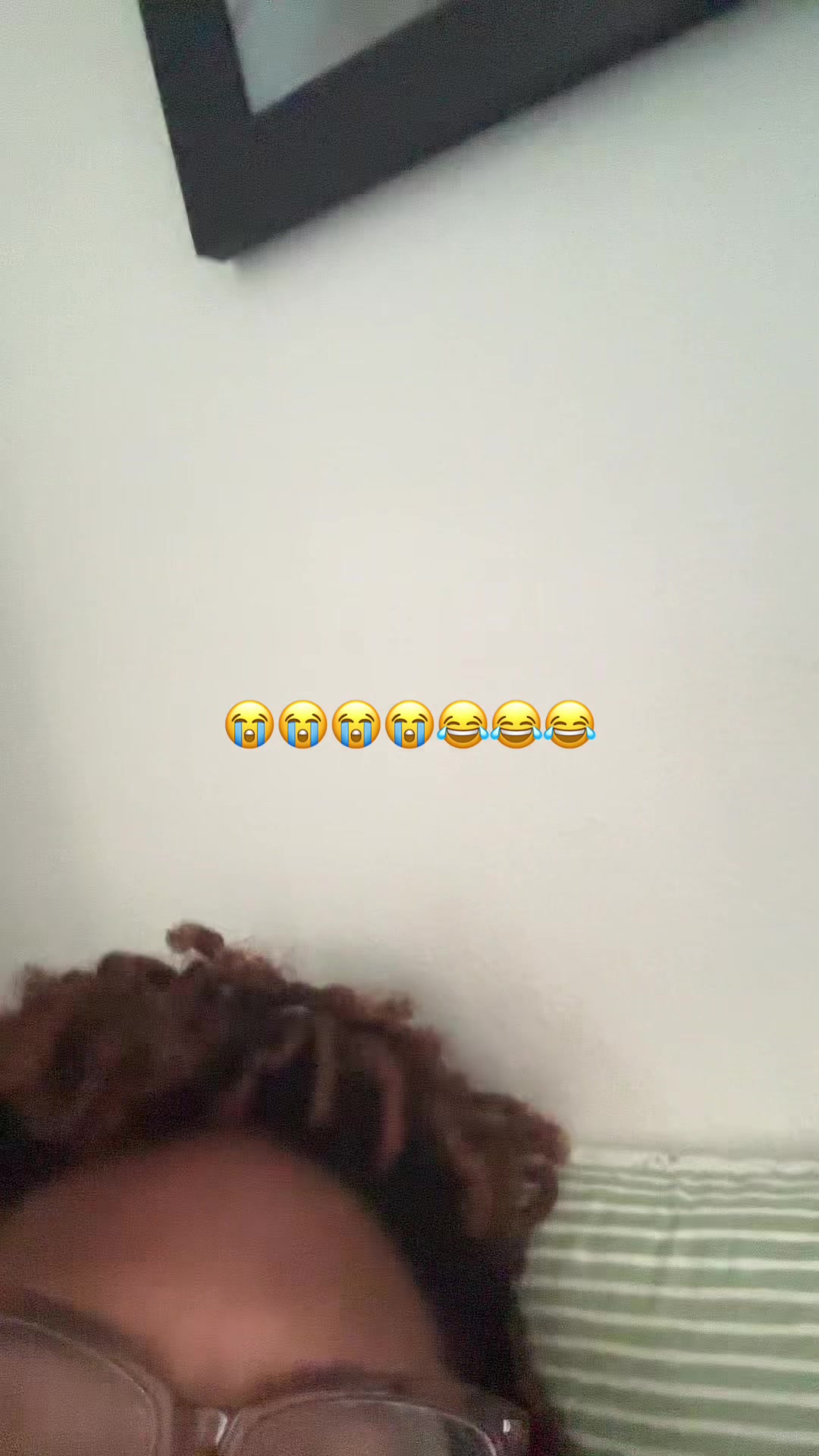 @lin ☁️