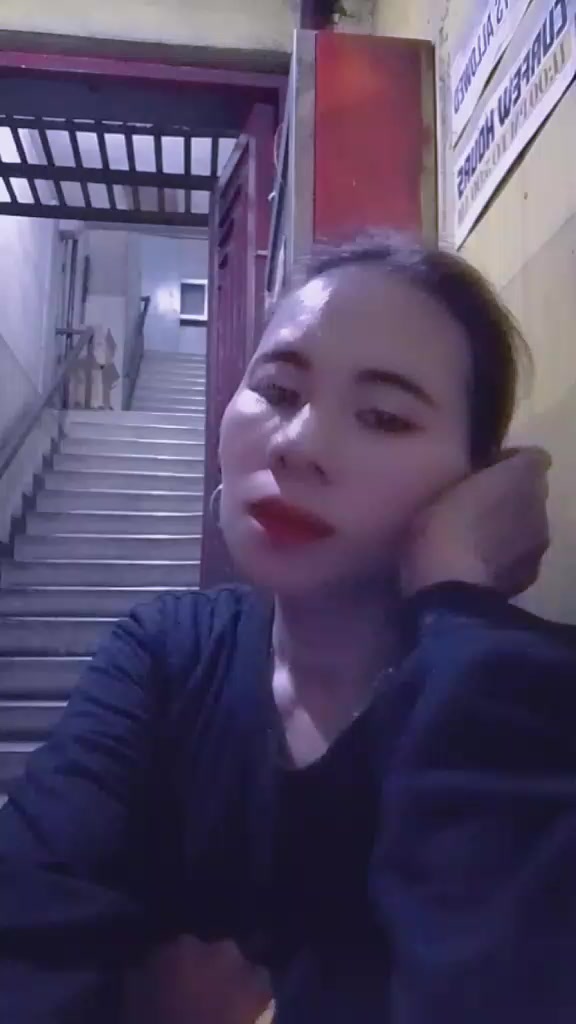 @Gine Alaman