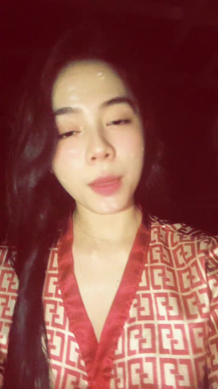 @c