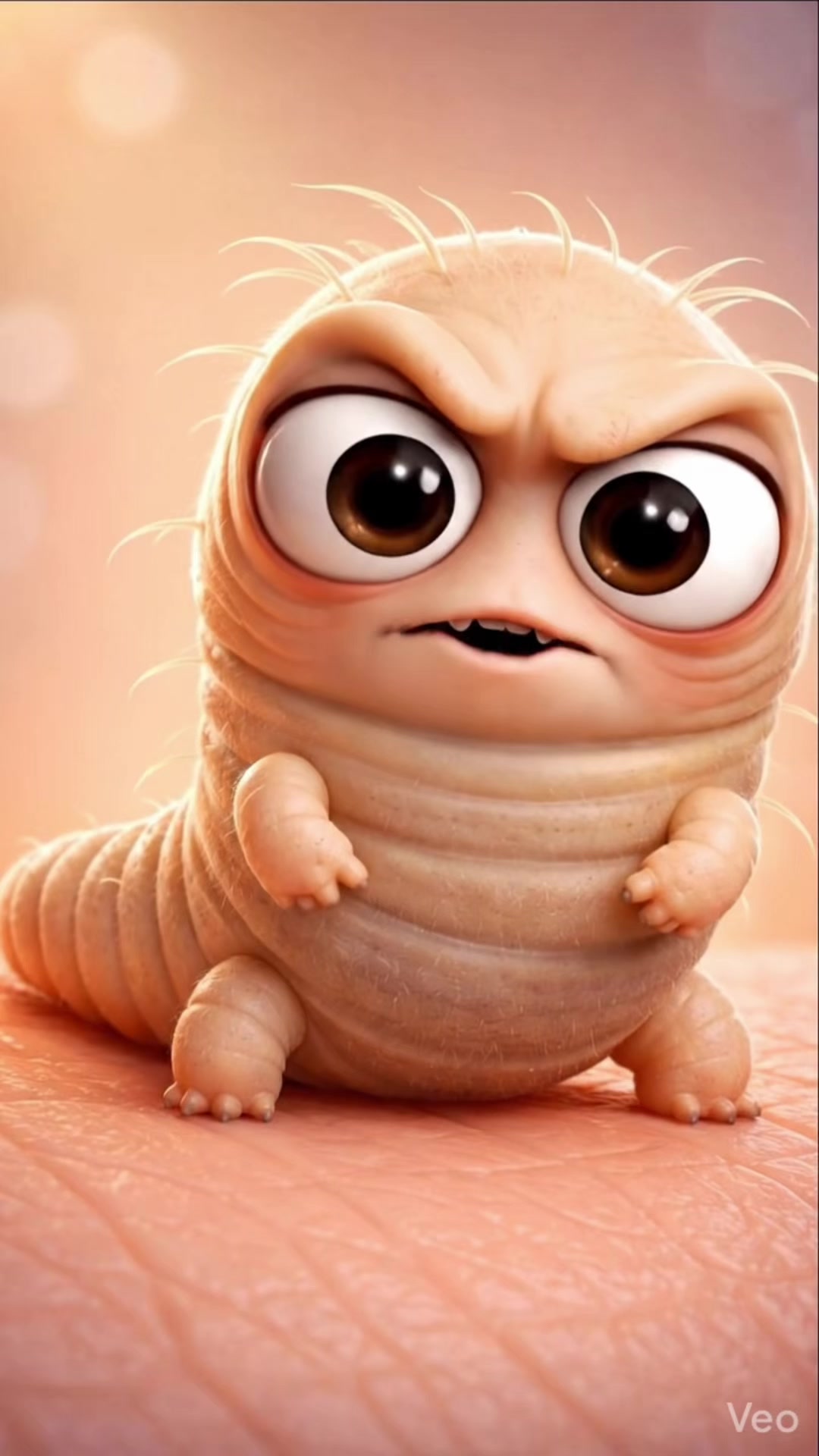 @mundomicrobr