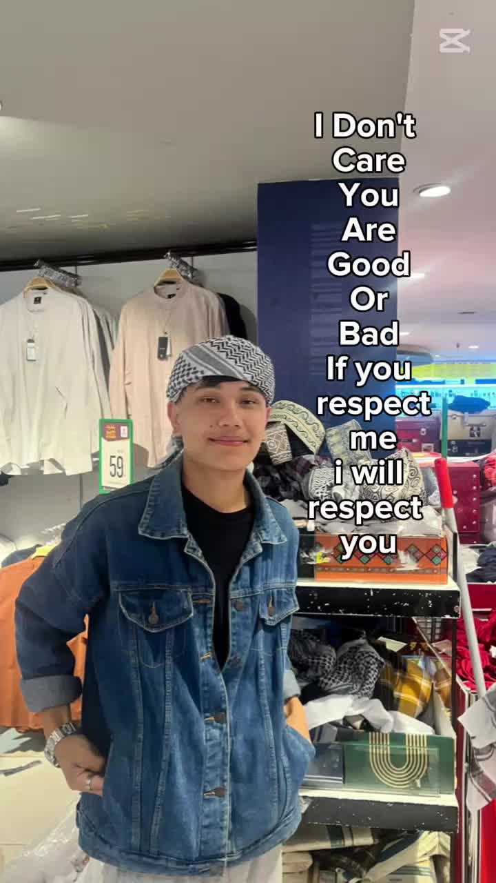 @Aayush ❤️🩹