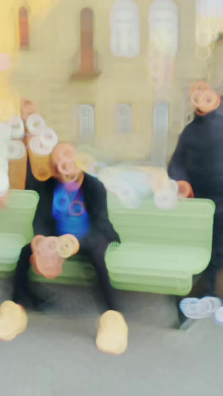 @𝙎𝙃𝘼𝙃𝙕𝘼𝘿 𝘽𝙐𝙏𝙏💸
