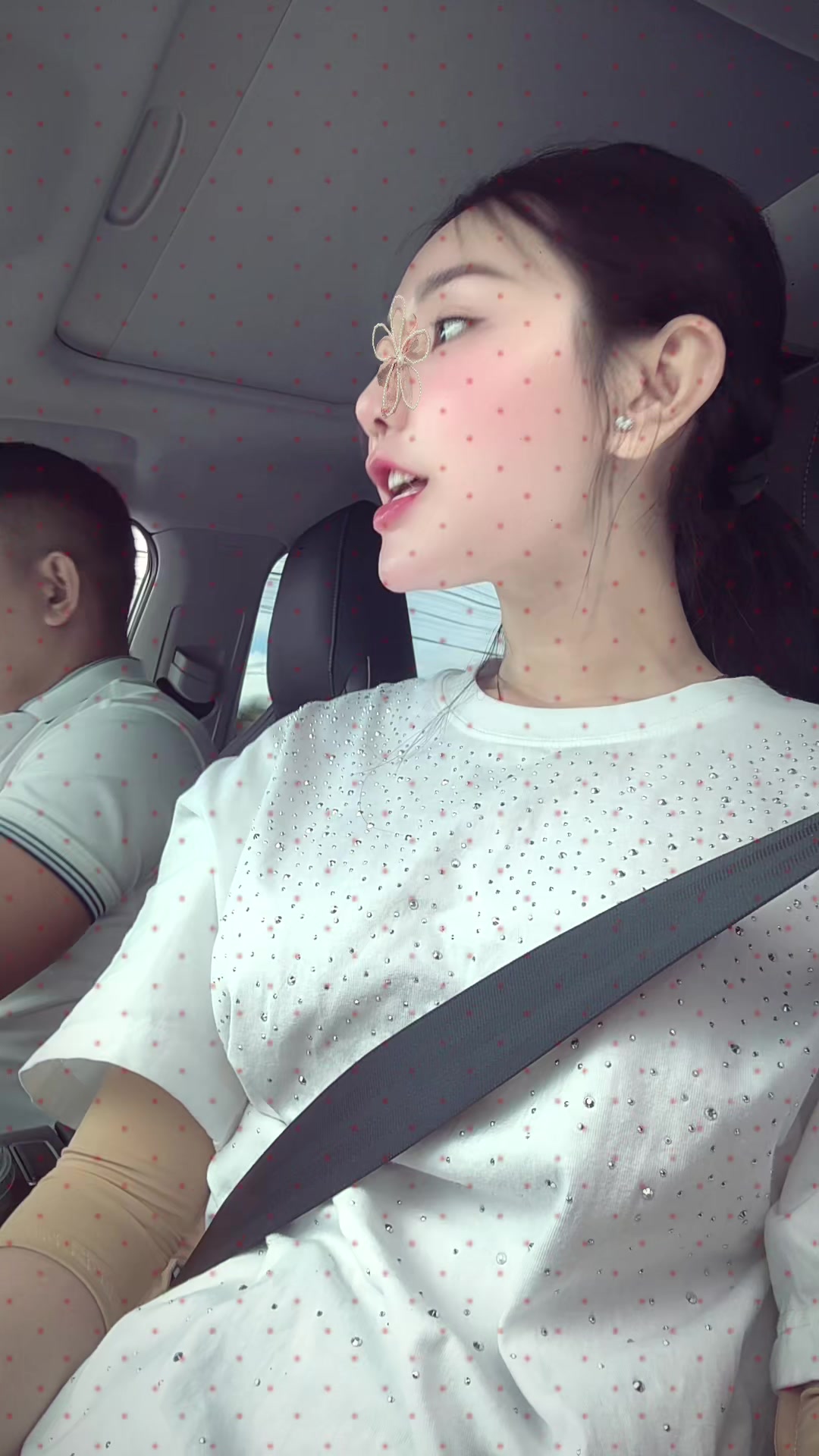 @Xinh Xinh Beauty & Academy