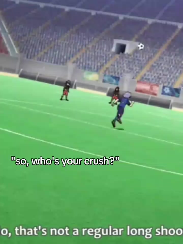 @Inazuma_Eleven_Number10