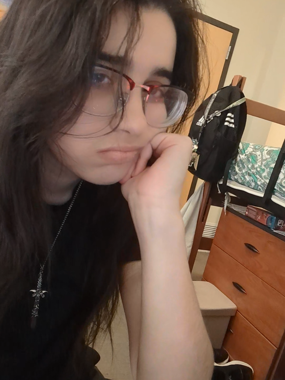 @tubypie
