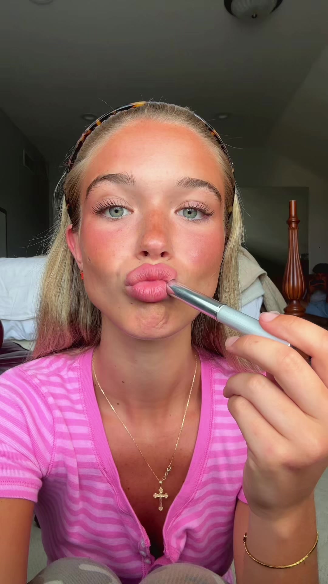 @sara mogavero