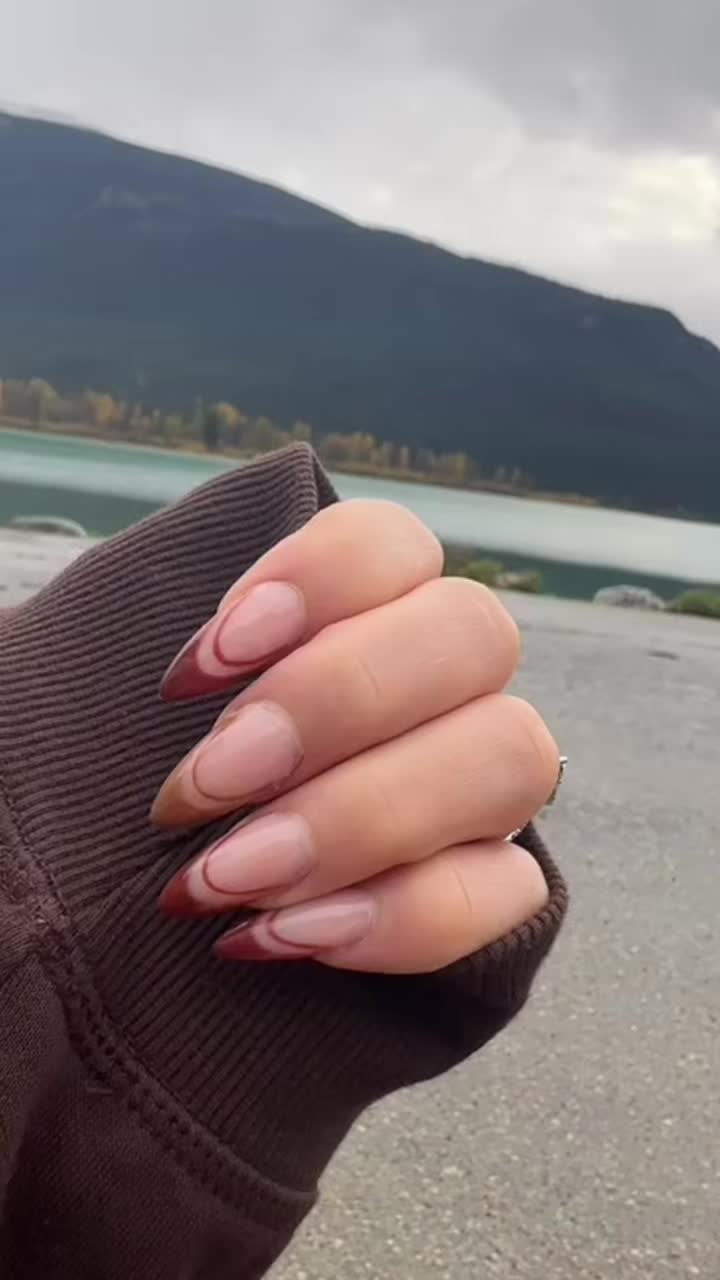 @FAA🦋