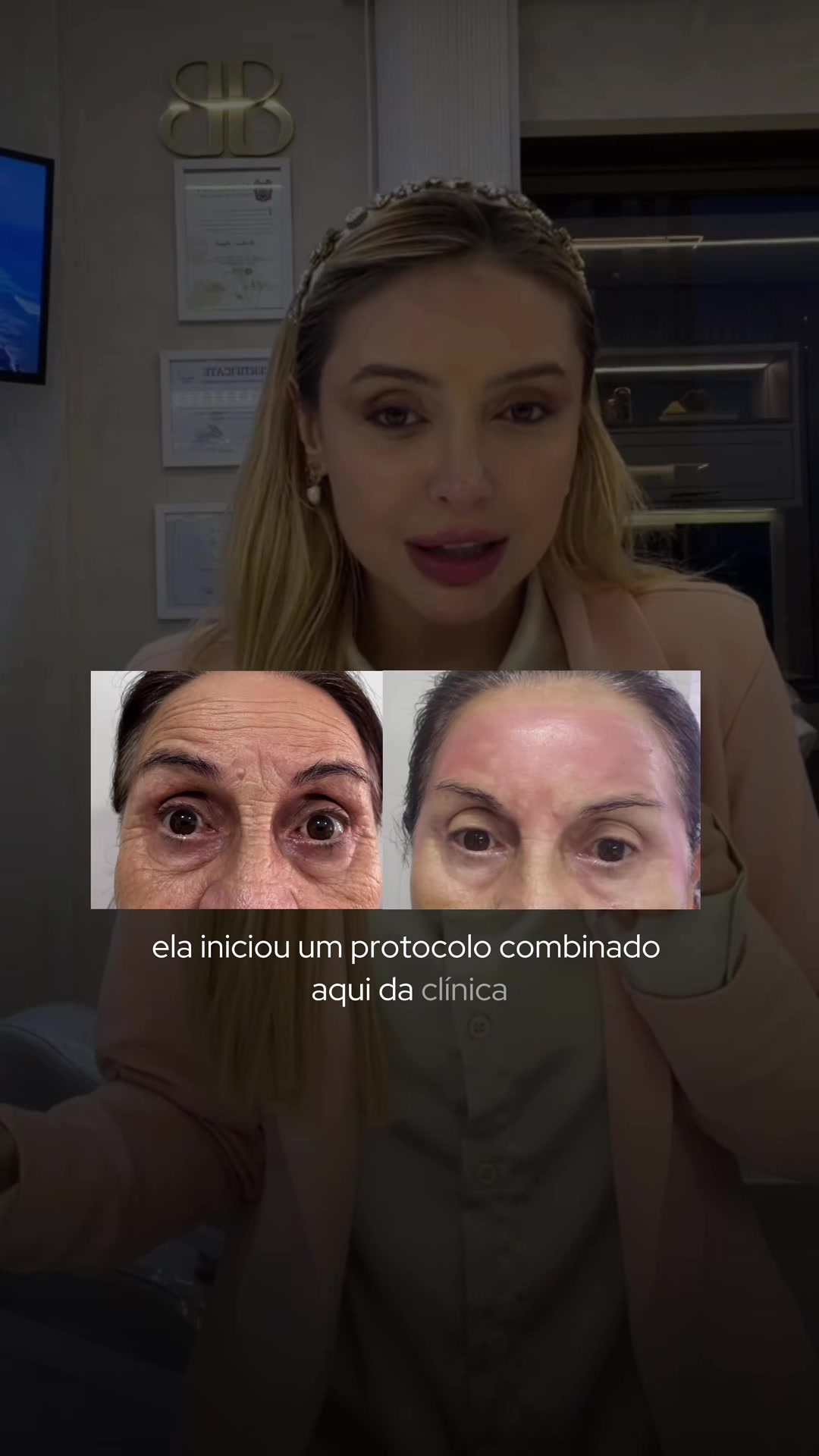 @Dra. Barbara Postal