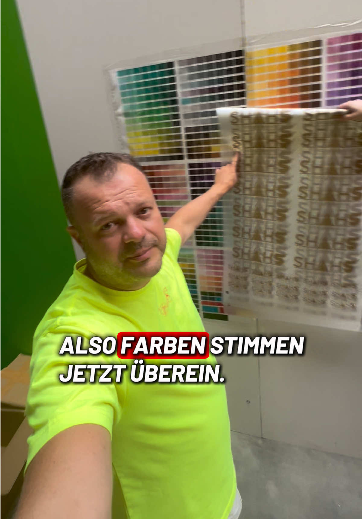 @DieArbeitsBekleidung.de