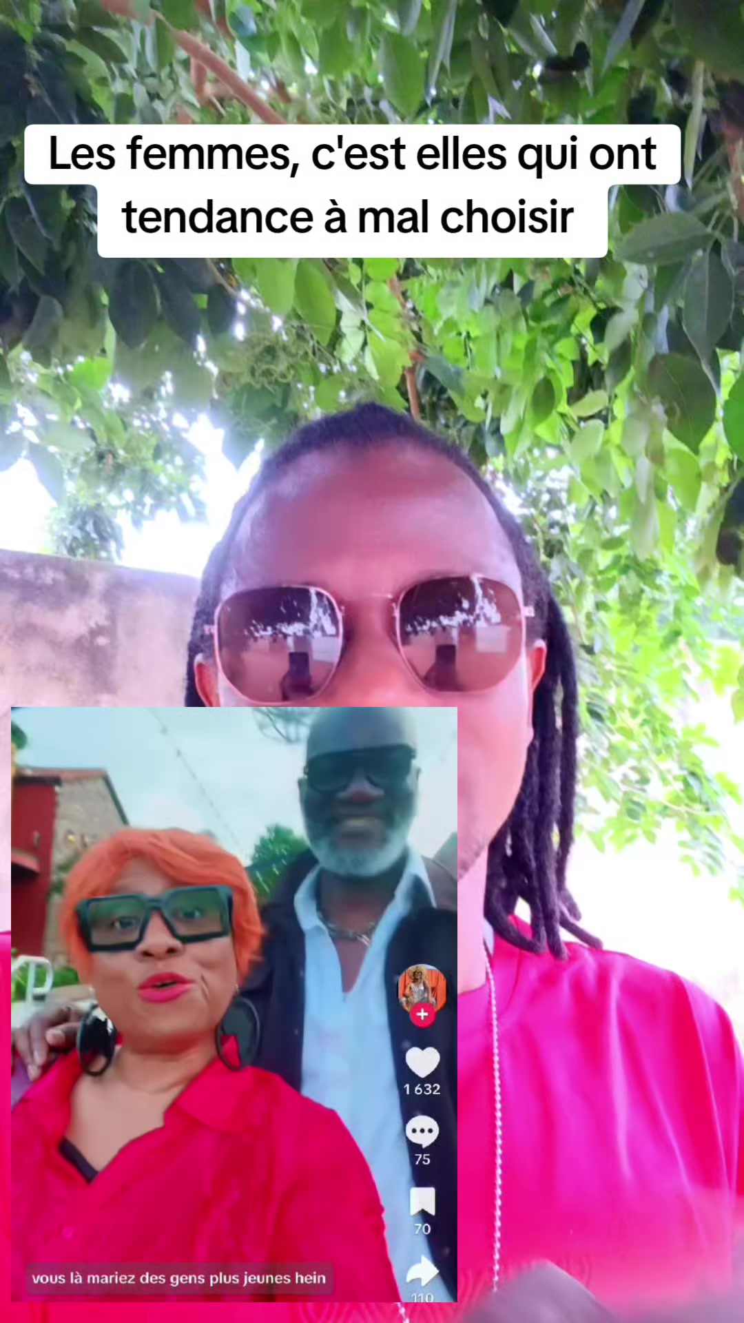 @Dublfeys (artiste reggae)
