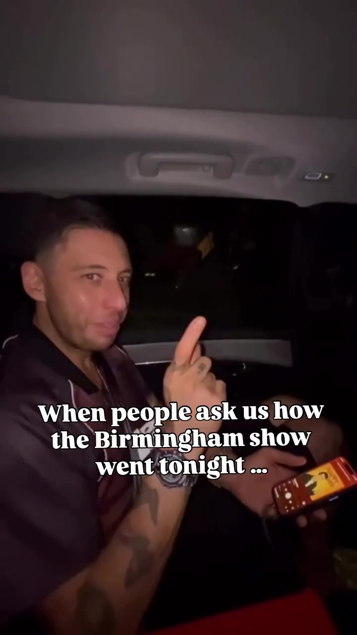 @Example