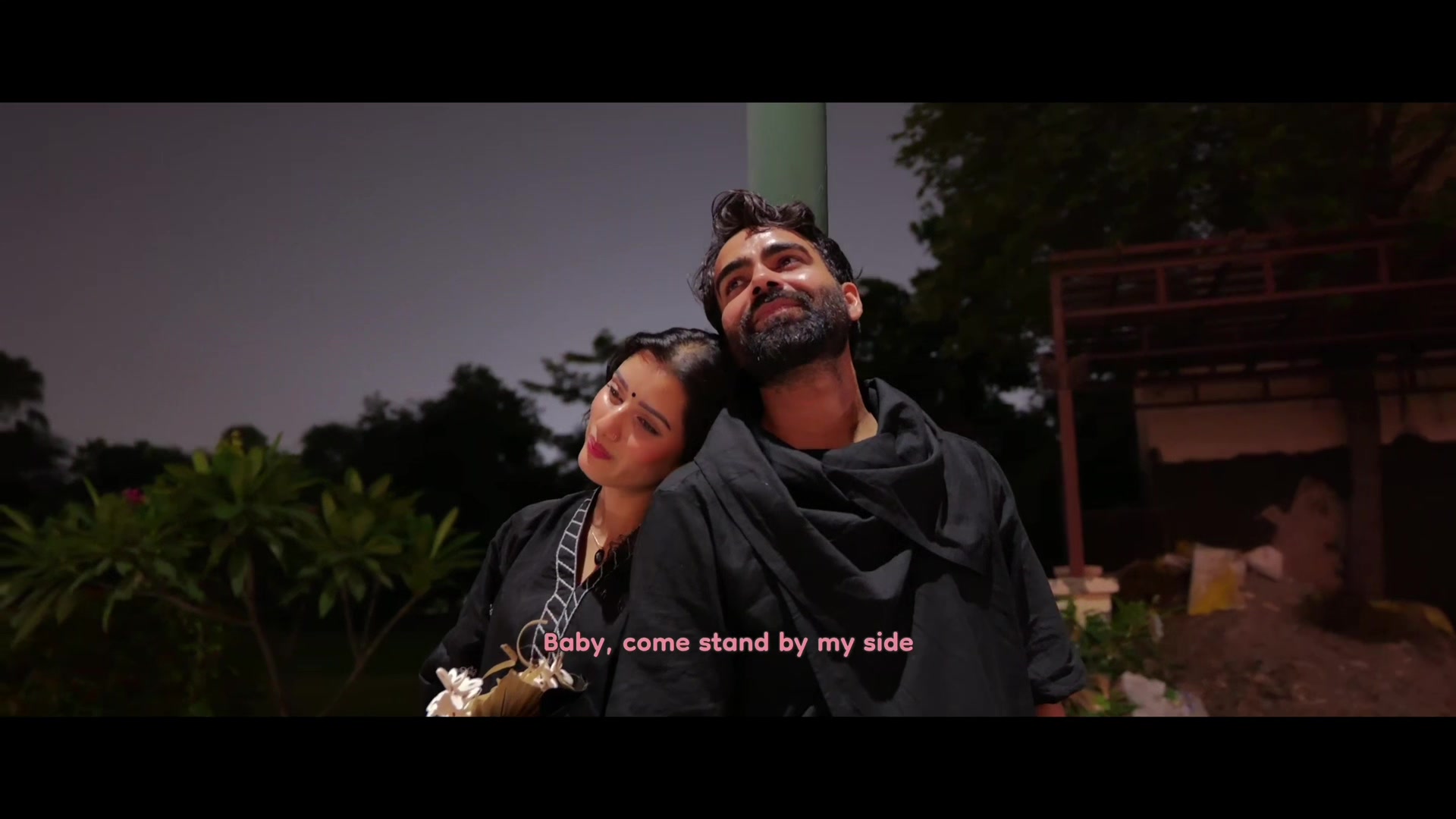 @Filmy Neetu