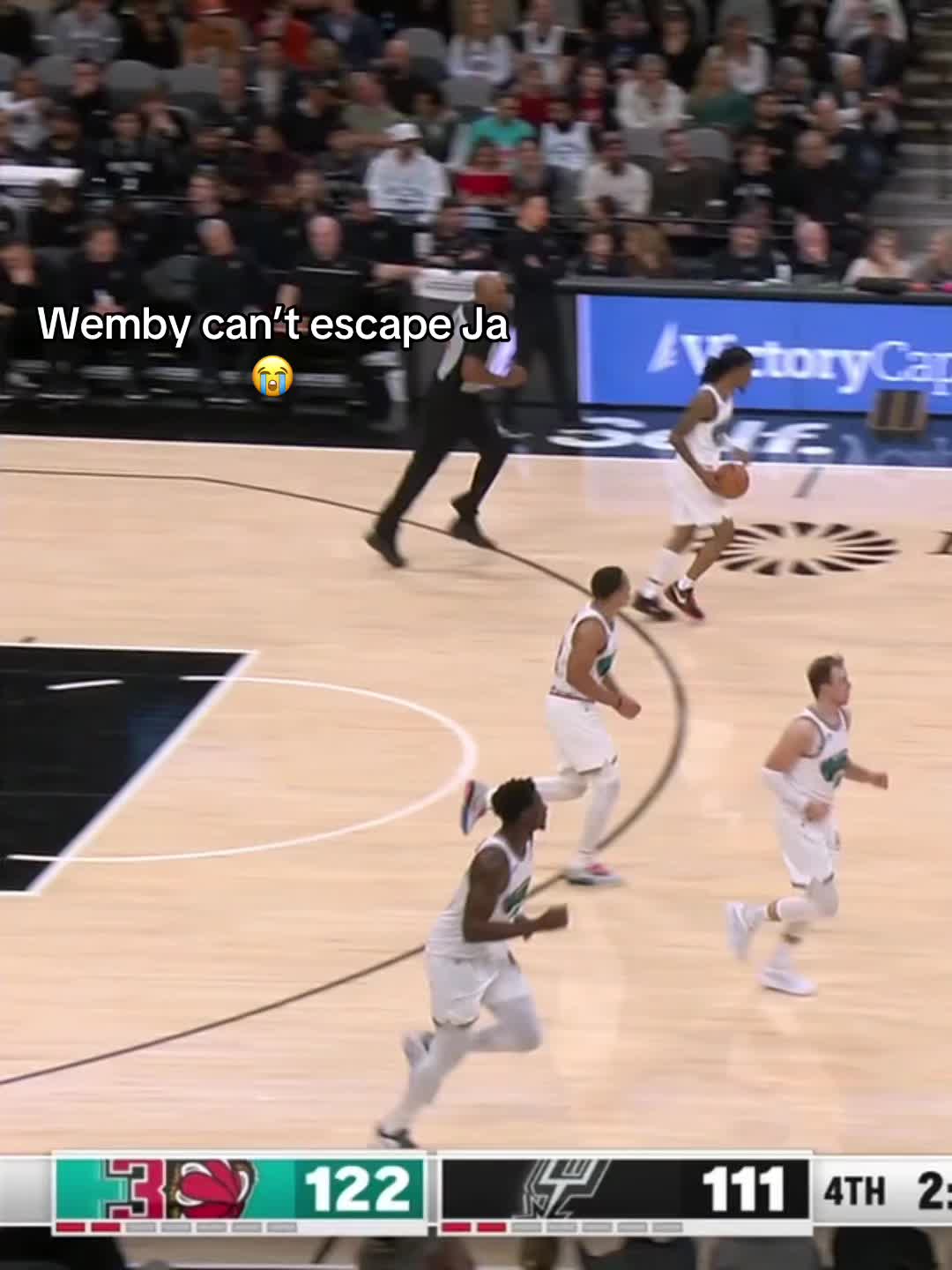 @Eli
