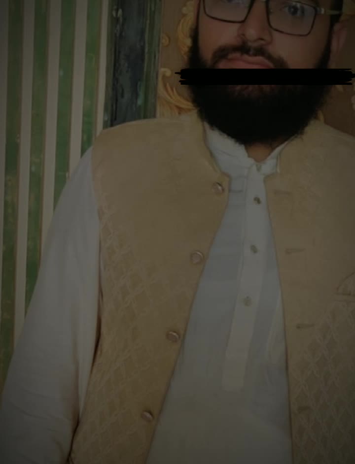 @halisher786