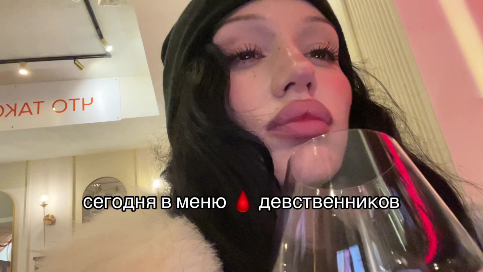 @meel