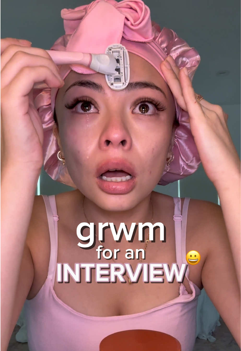 @samantha eve