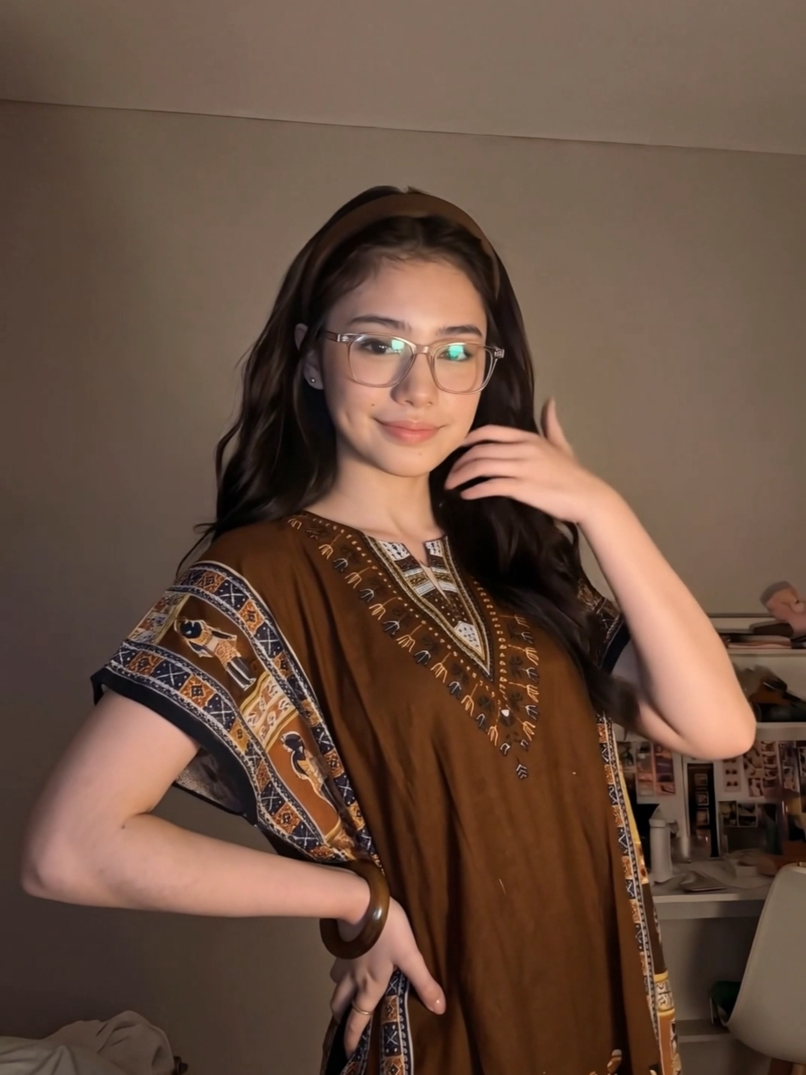 @cin