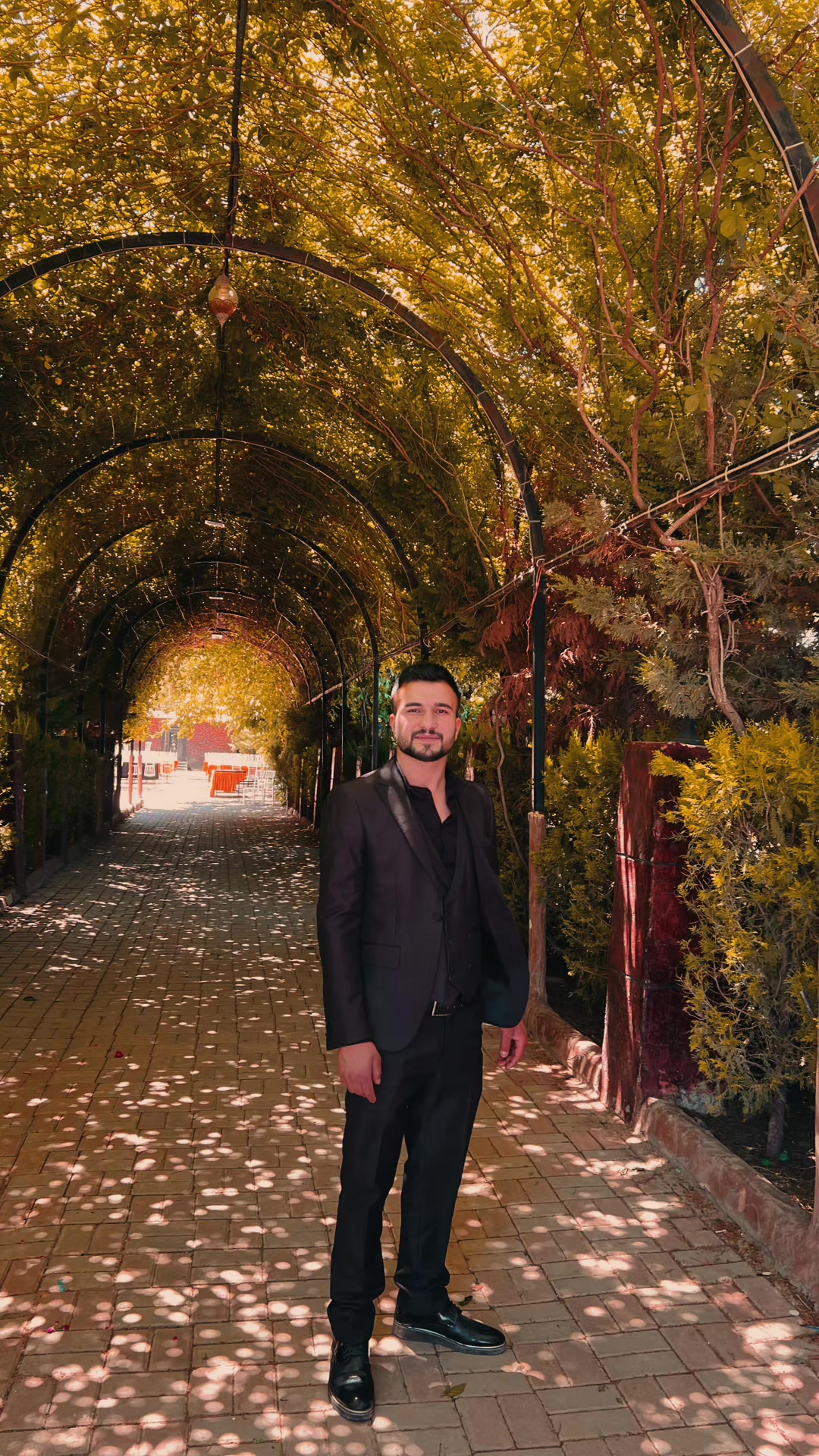 @🔊(Yunus baskın )🔊