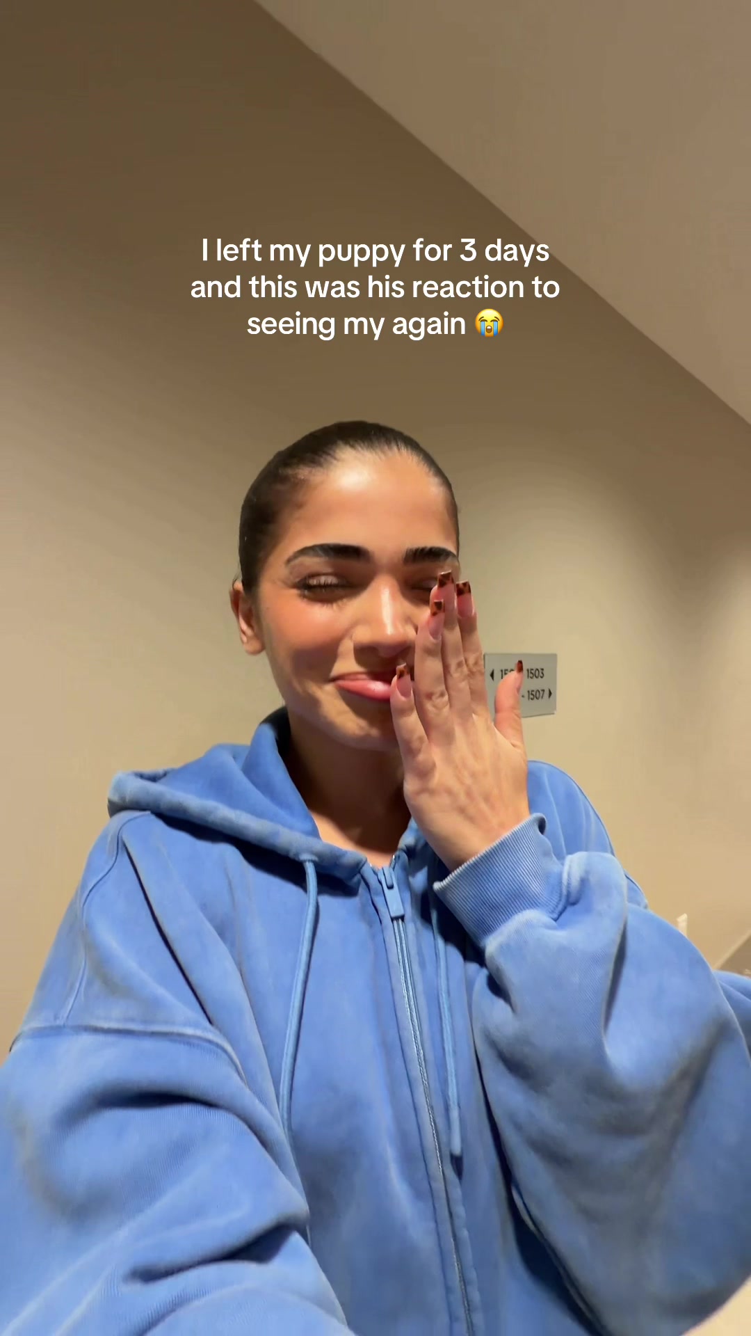 @kiyana <3