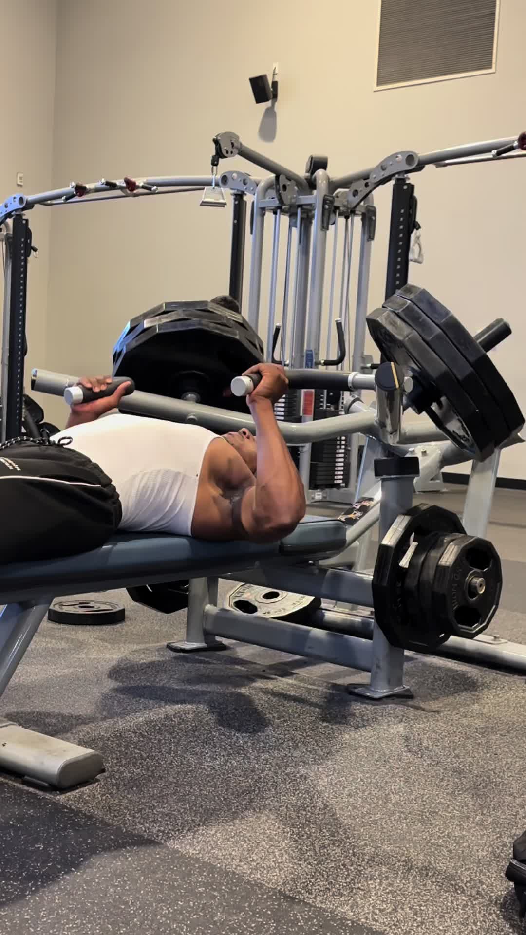 @bachirlifts