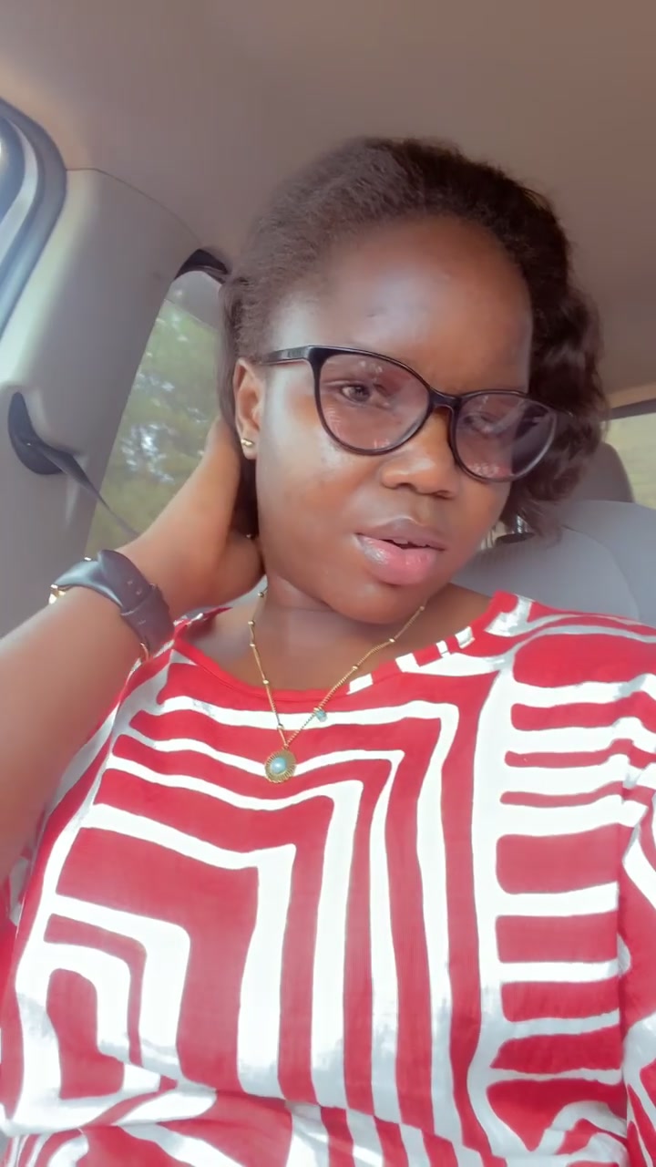 @Juliana Bahati Bonhe