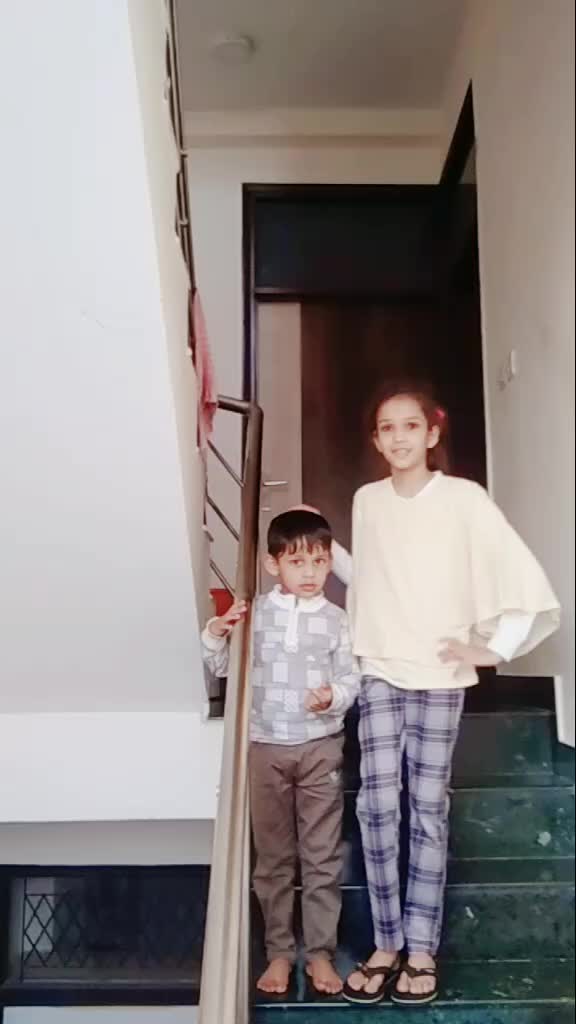 @geetika21