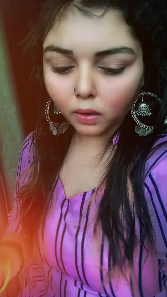 @user864568