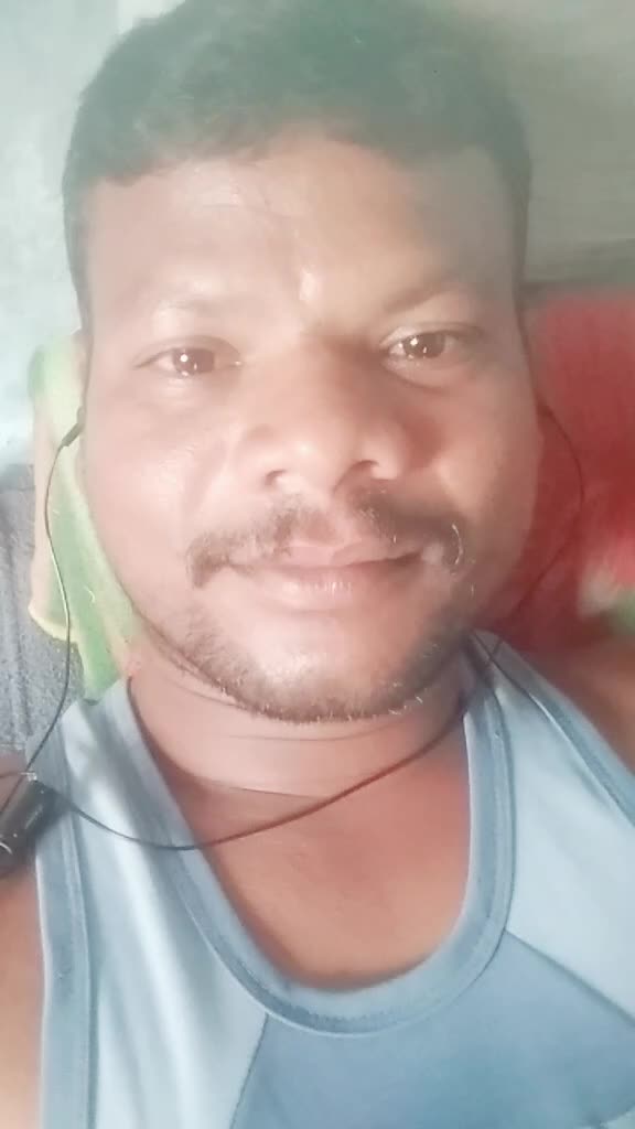 @s.venkatesh