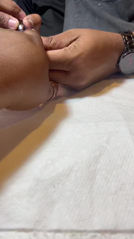 @Ta_la_br