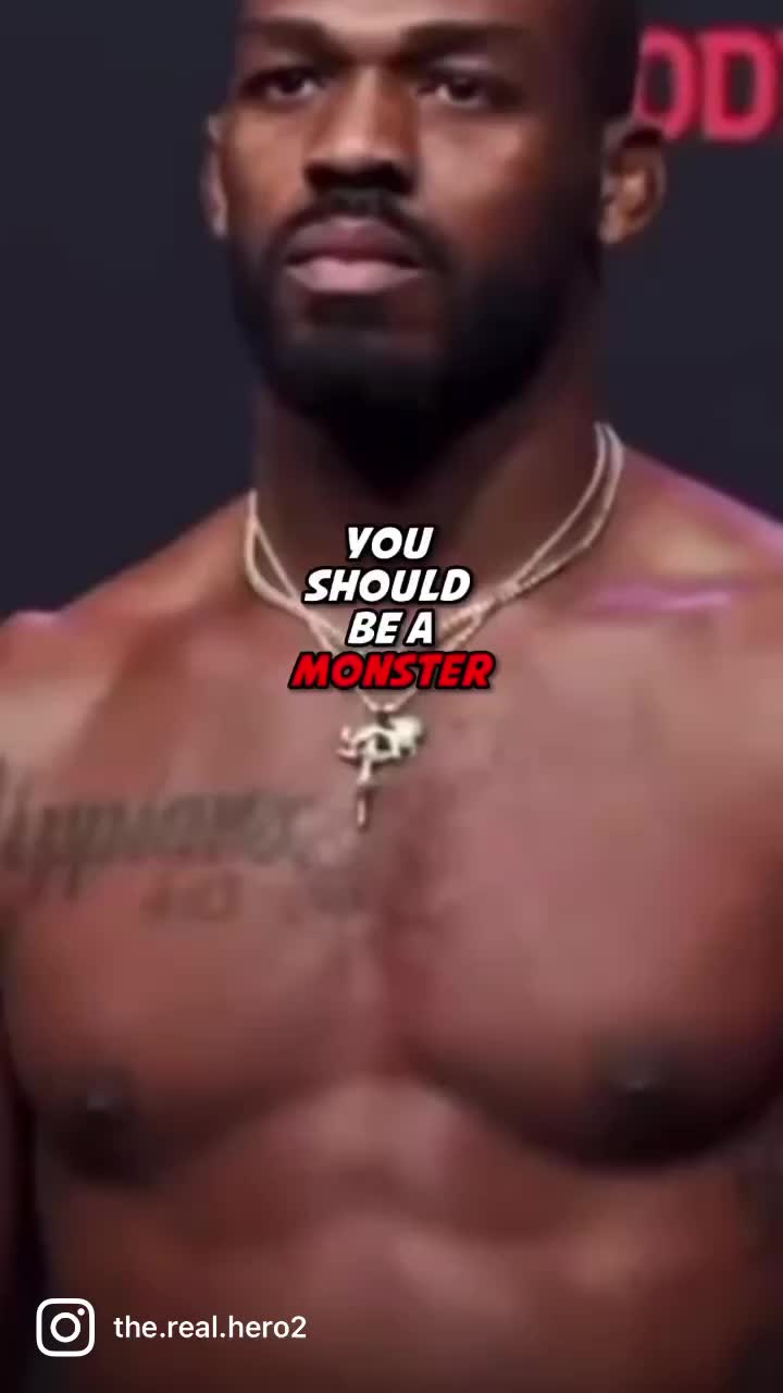 @The Real Hero 2