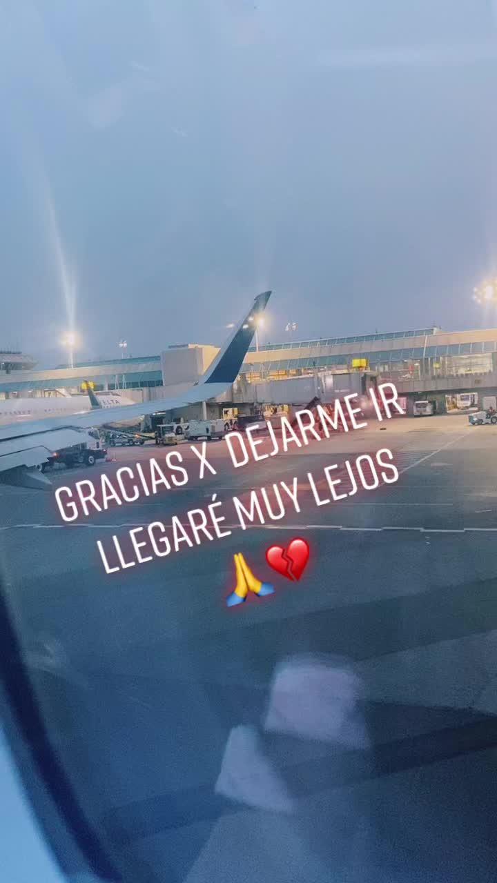 @SARïiTä😴❤️🩹