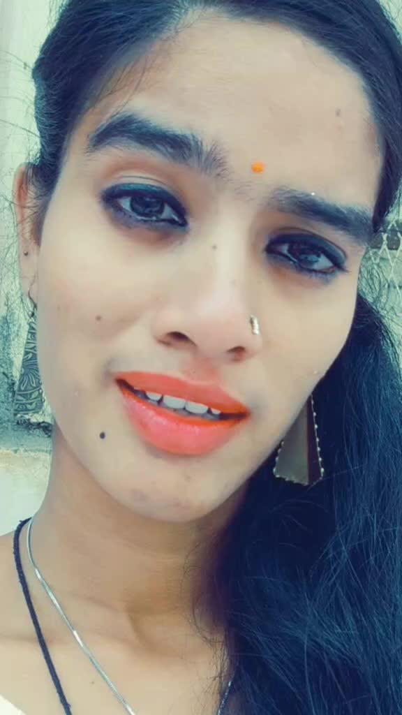 @user58701981791
