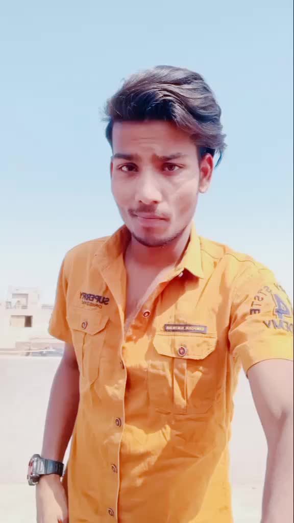@sunder_raj