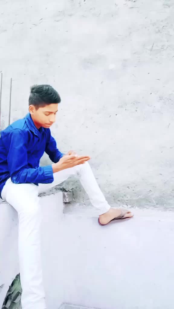 @โค๐S.. K.. (SRK)๐โค
