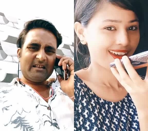 @Sohan makeup Artist