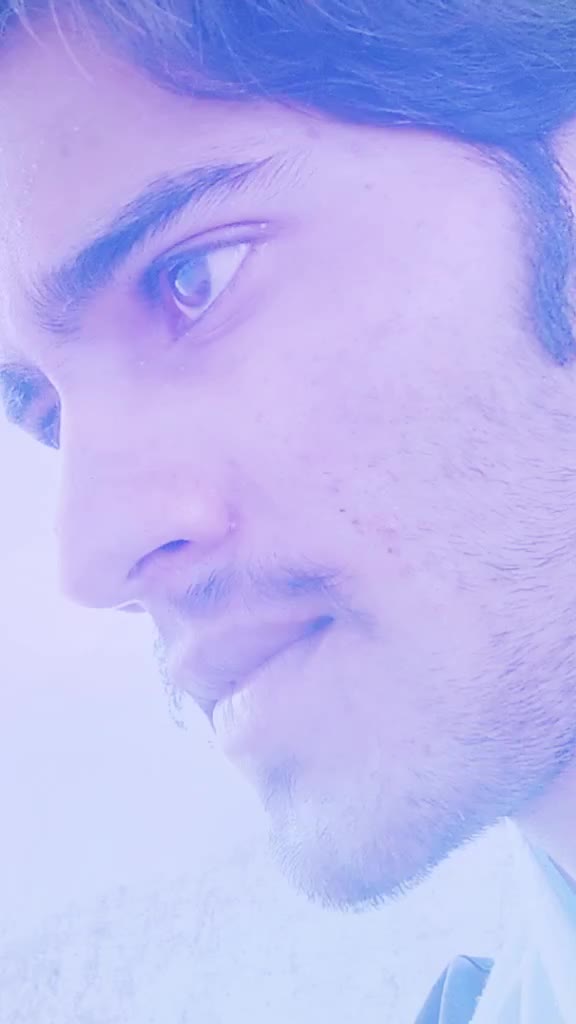 @Guru-Gulab-Gayari