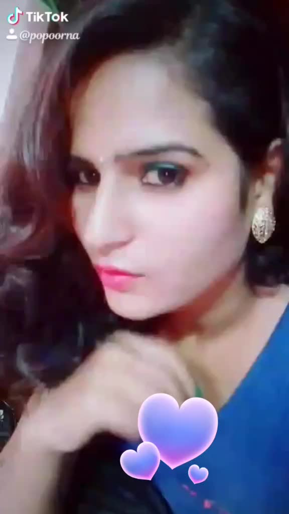 @rock queen poorna
