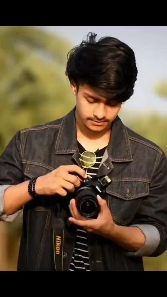 @Suhan Shaikh k.k.s..