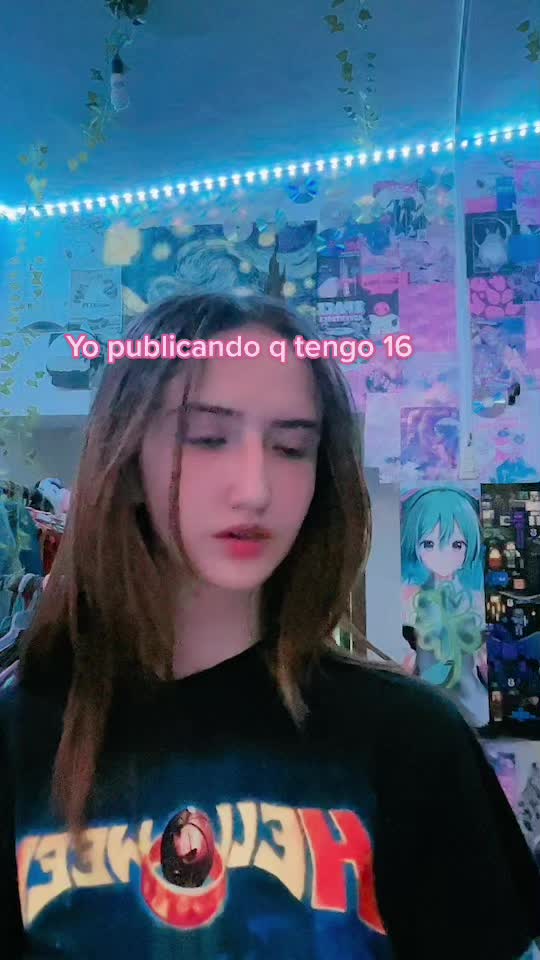 @ʕ ̳• · • ̳ʔ