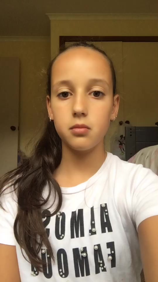 @𝓣𝔀𝓲𝓷𝓼𝓽𝓲𝓰𝓼💕
