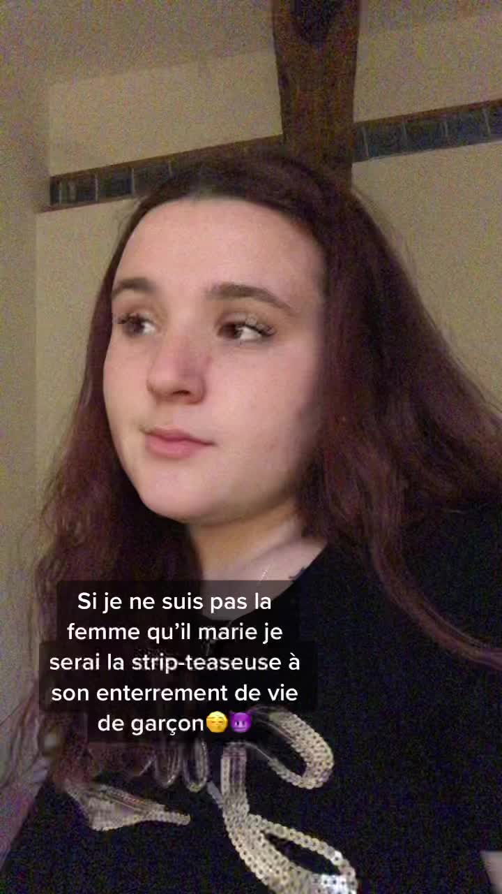 @Maëva Gorrias