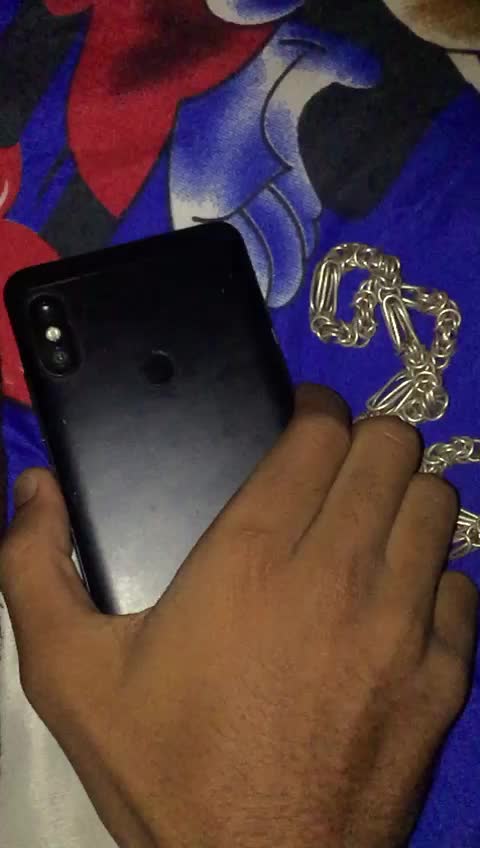 @Shubii👑👑