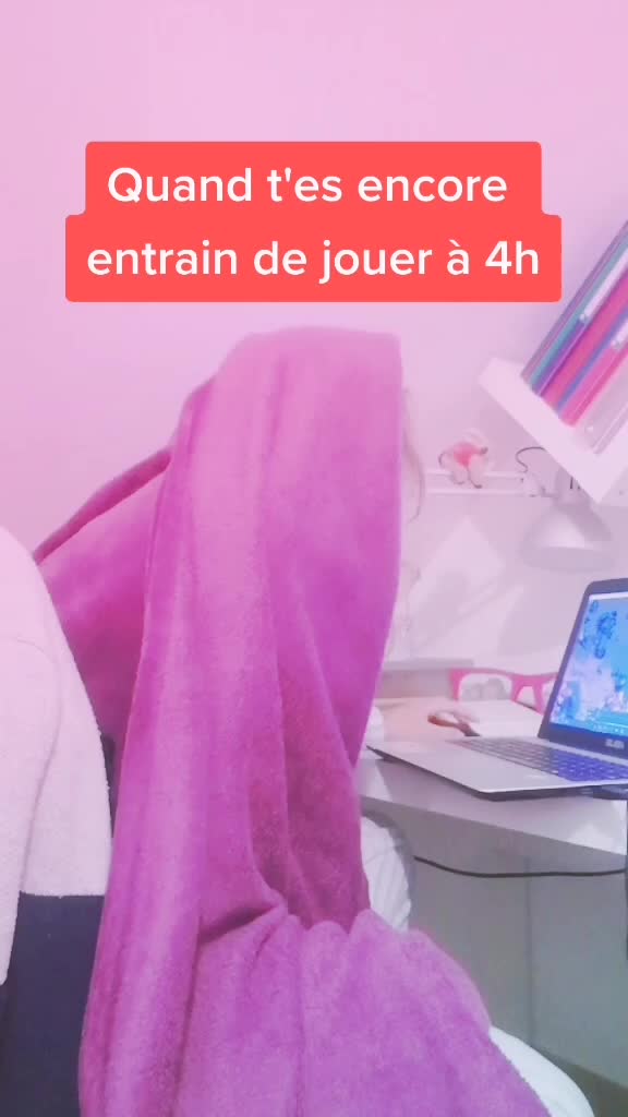 @Noémie Bruneau