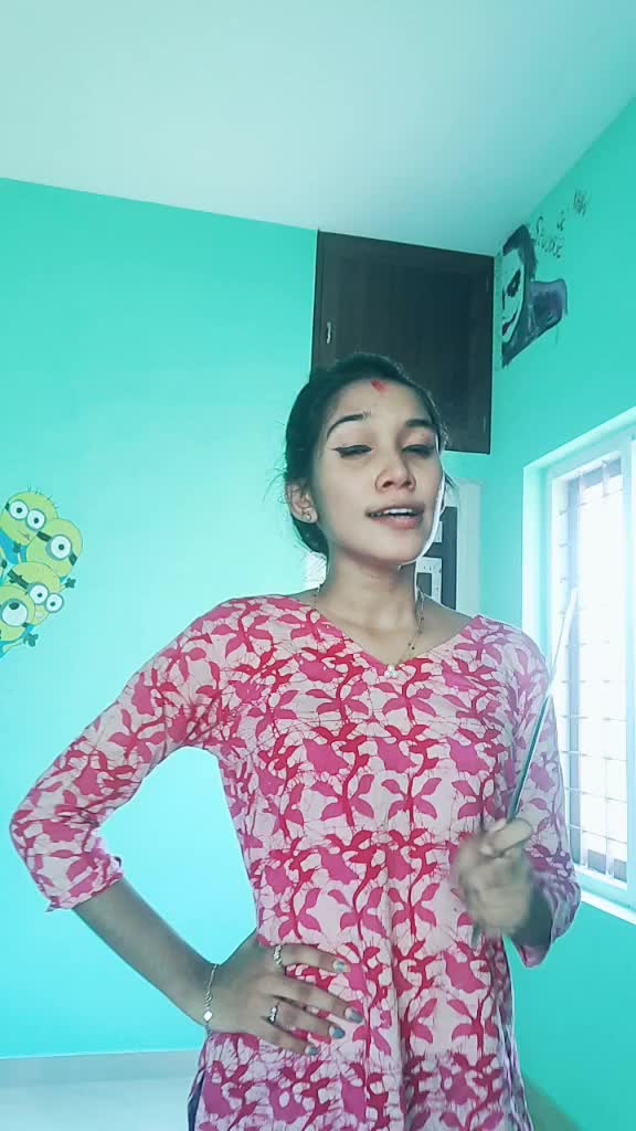 @Ammuzz