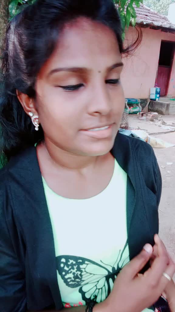 @ammalumegha